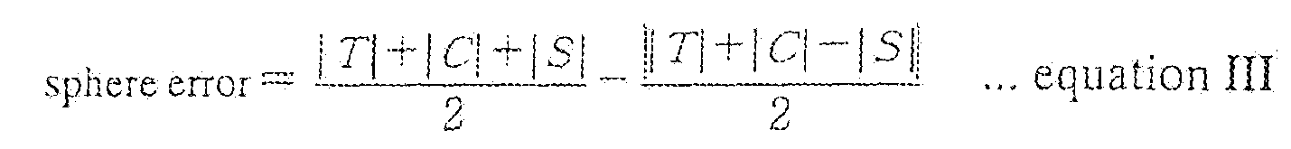 Figure imgb0004