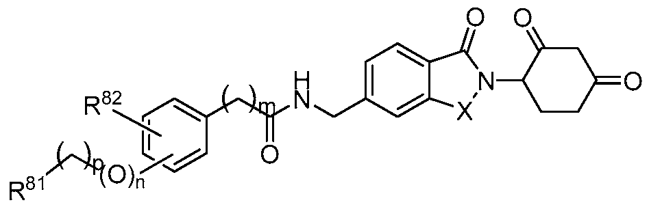 Figure imgf000122_0002