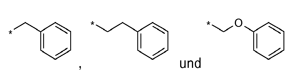 Figure imgb0190