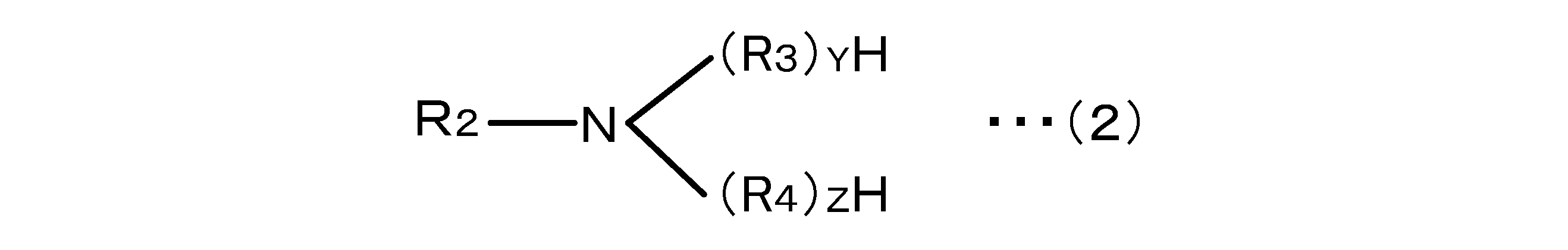 Figure JPOXMLDOC01-appb-C000004