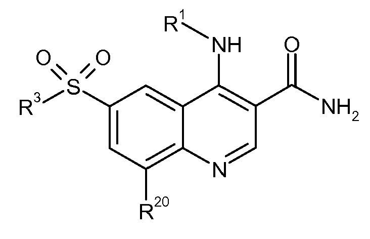 Figure imgb0690