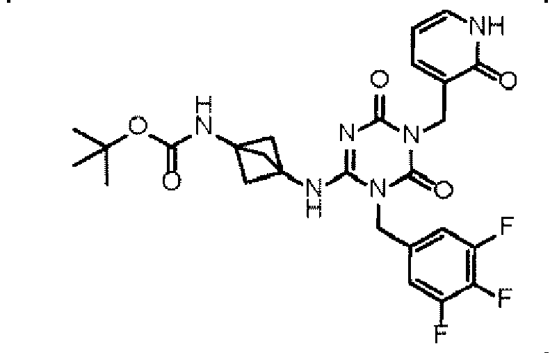 Figure imgb0589