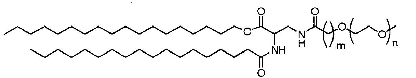 Figure imgb0159