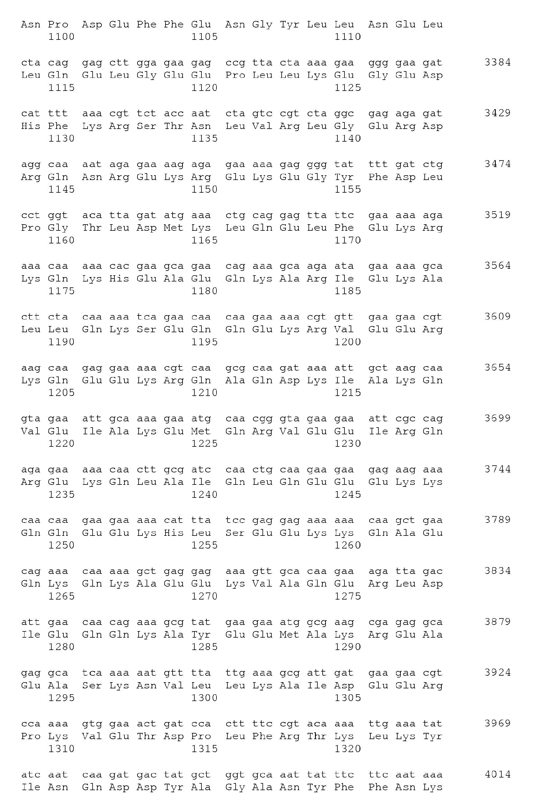 Figure imgb0213