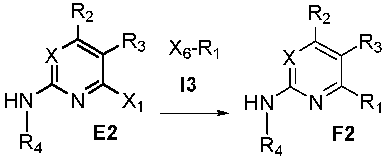 Figure imgb0089
