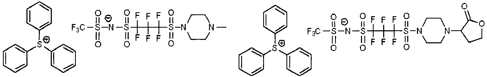 Figure imgb0080