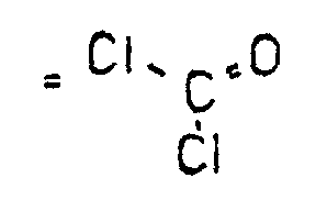 Figure 00070003