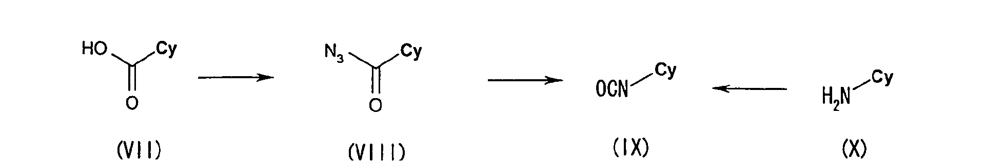 Figure 00240001