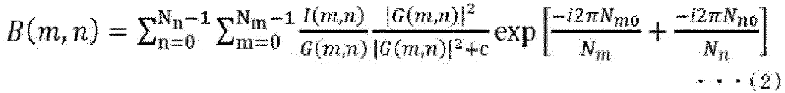 Figure imgb0002