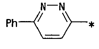 Figure imgb0124