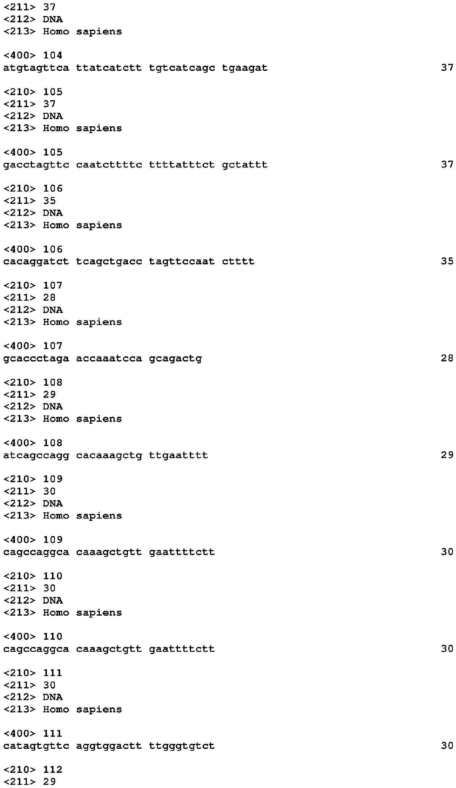 Figure imgb0025