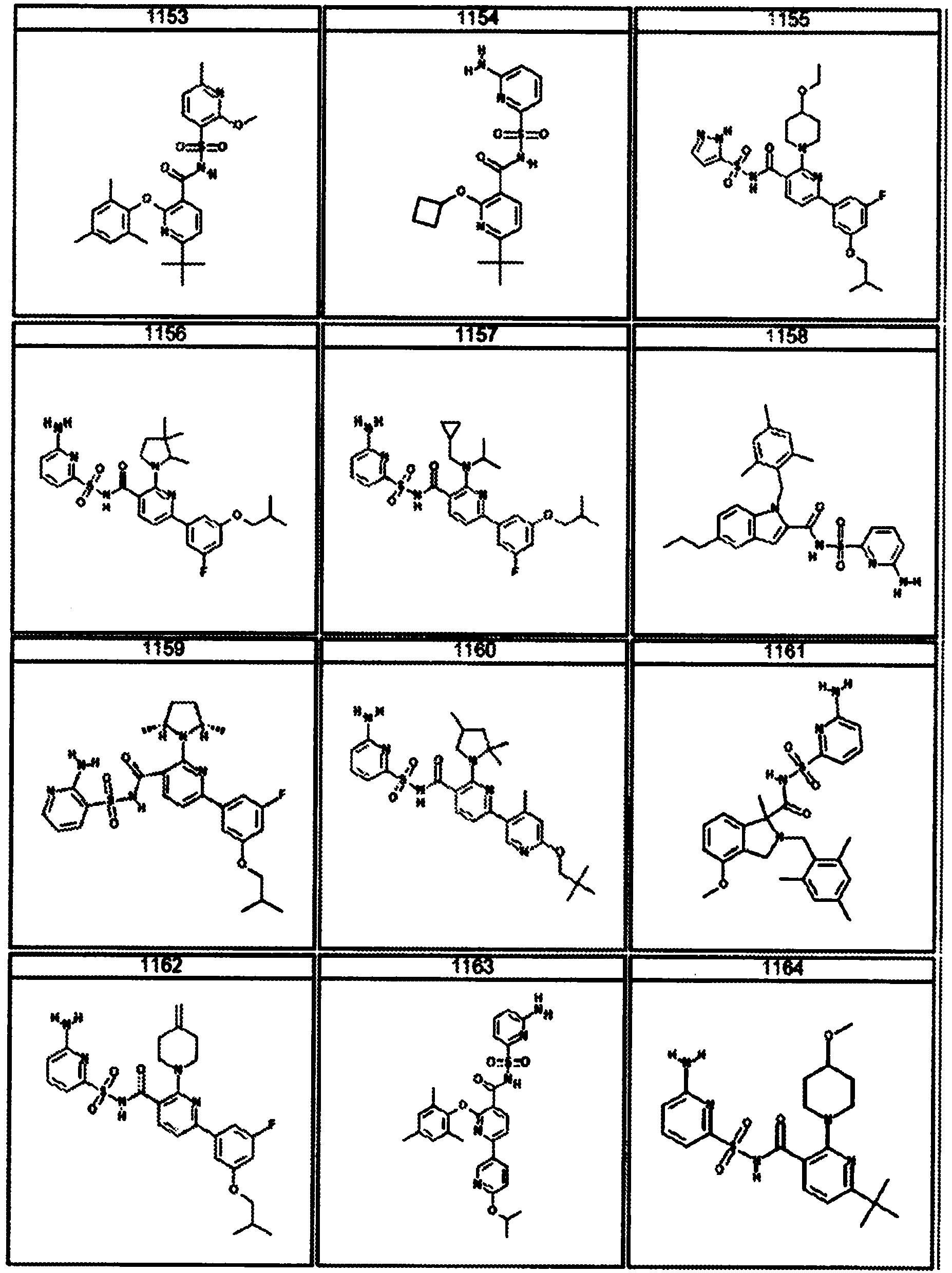 Figure imgb0344