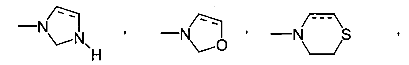 Figure imgb0012