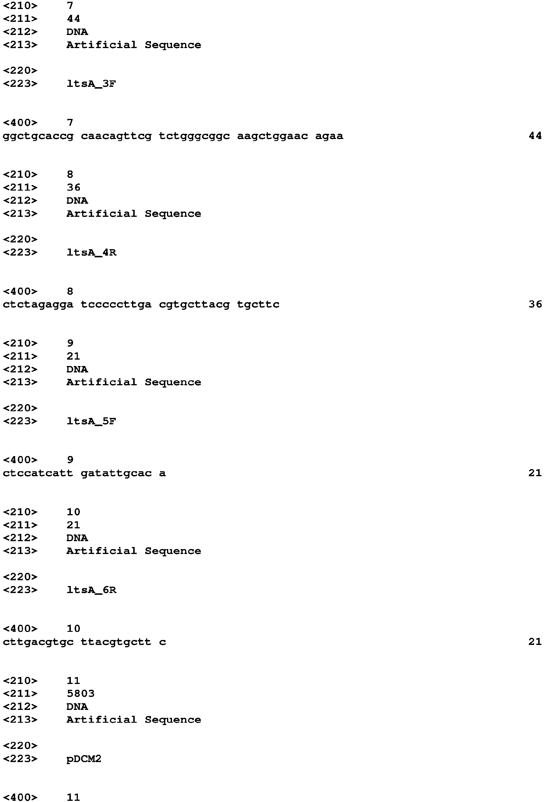 Figure imgb0013