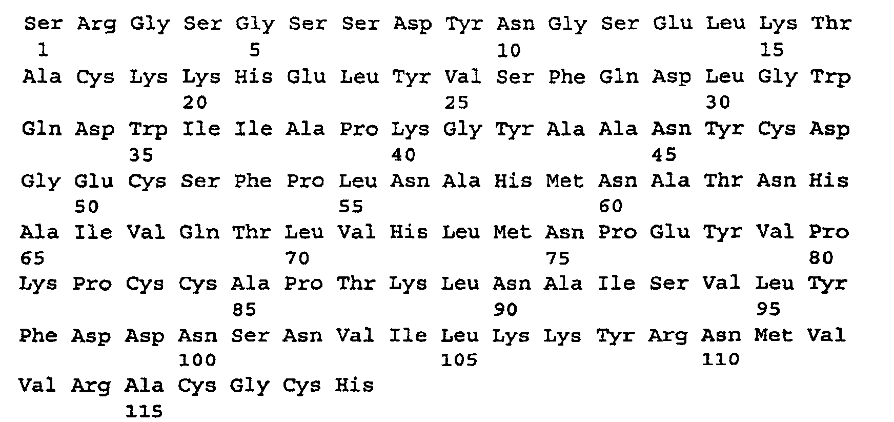 Figure 00780001