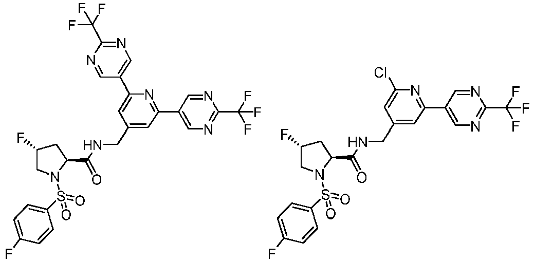 Figure imgb1237