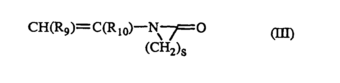 Figure 00480002