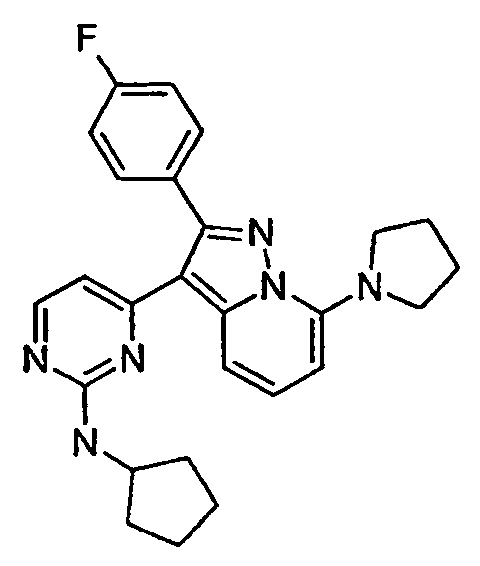 Figure 00980002
