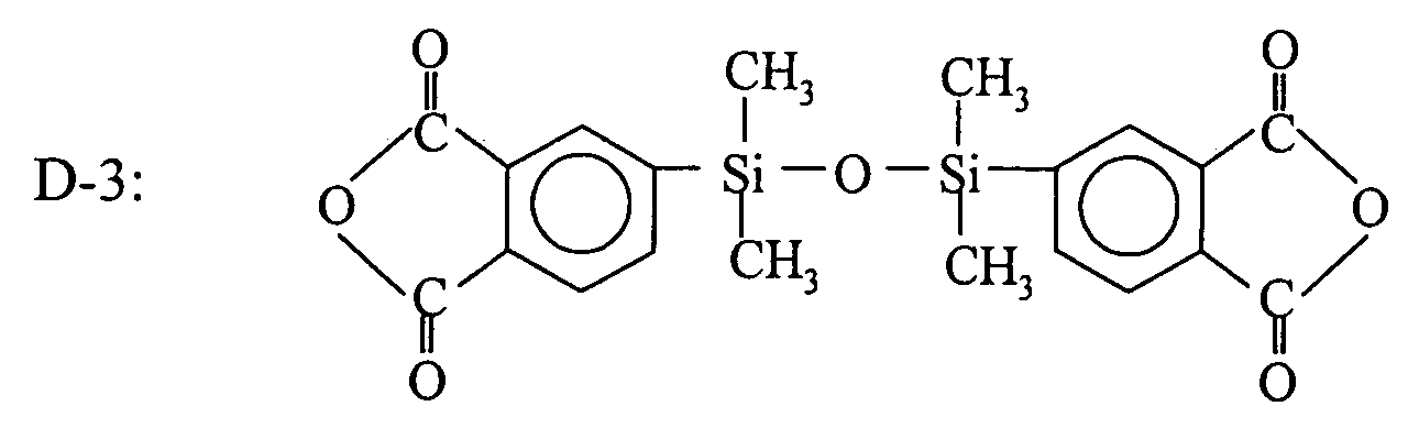 Figure 00530006