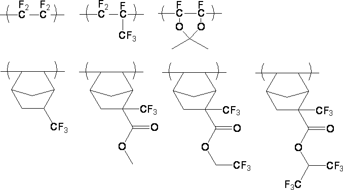 Figure JPOXMLDOC01-appb-C000064