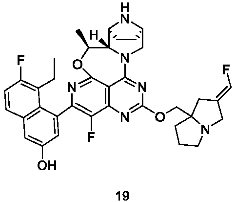 Figure imgb0467