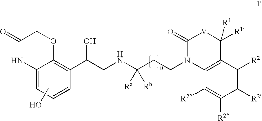 Figure US07160882-20070109-C00005