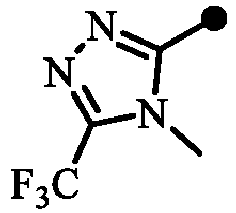 Figure imgb0138