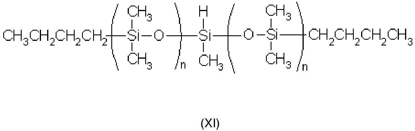 Figure imgb0010