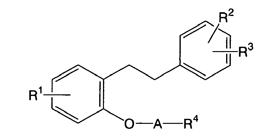 Figure imgb0044