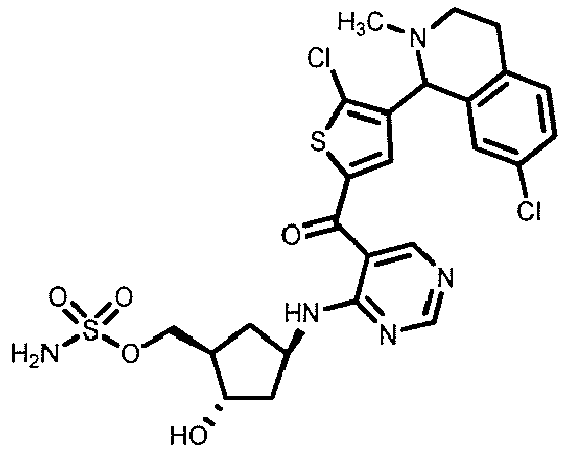 Figure imgb0210