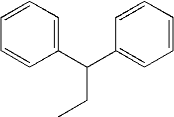 Figure US08071565-20111206-C00561