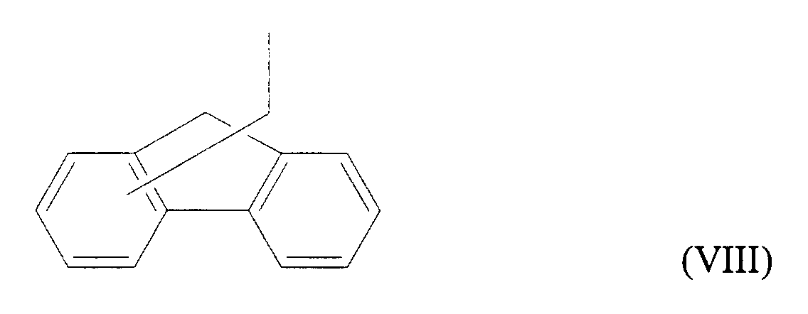 Figure 00050001