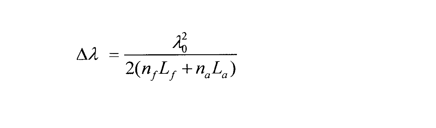 Figure JPOXMLDOC01-appb-M000005