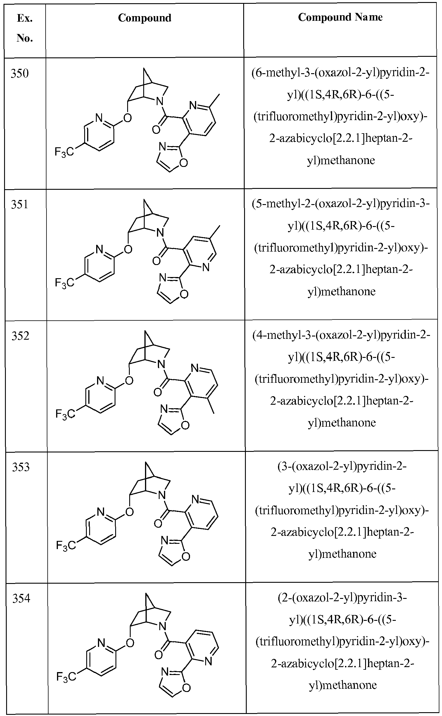 Figure imgb1209