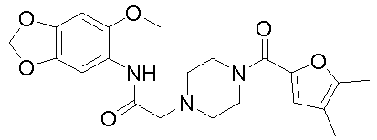 Figure imgb0240
