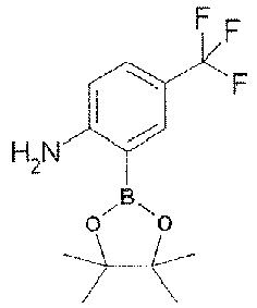 Figure imgb0168