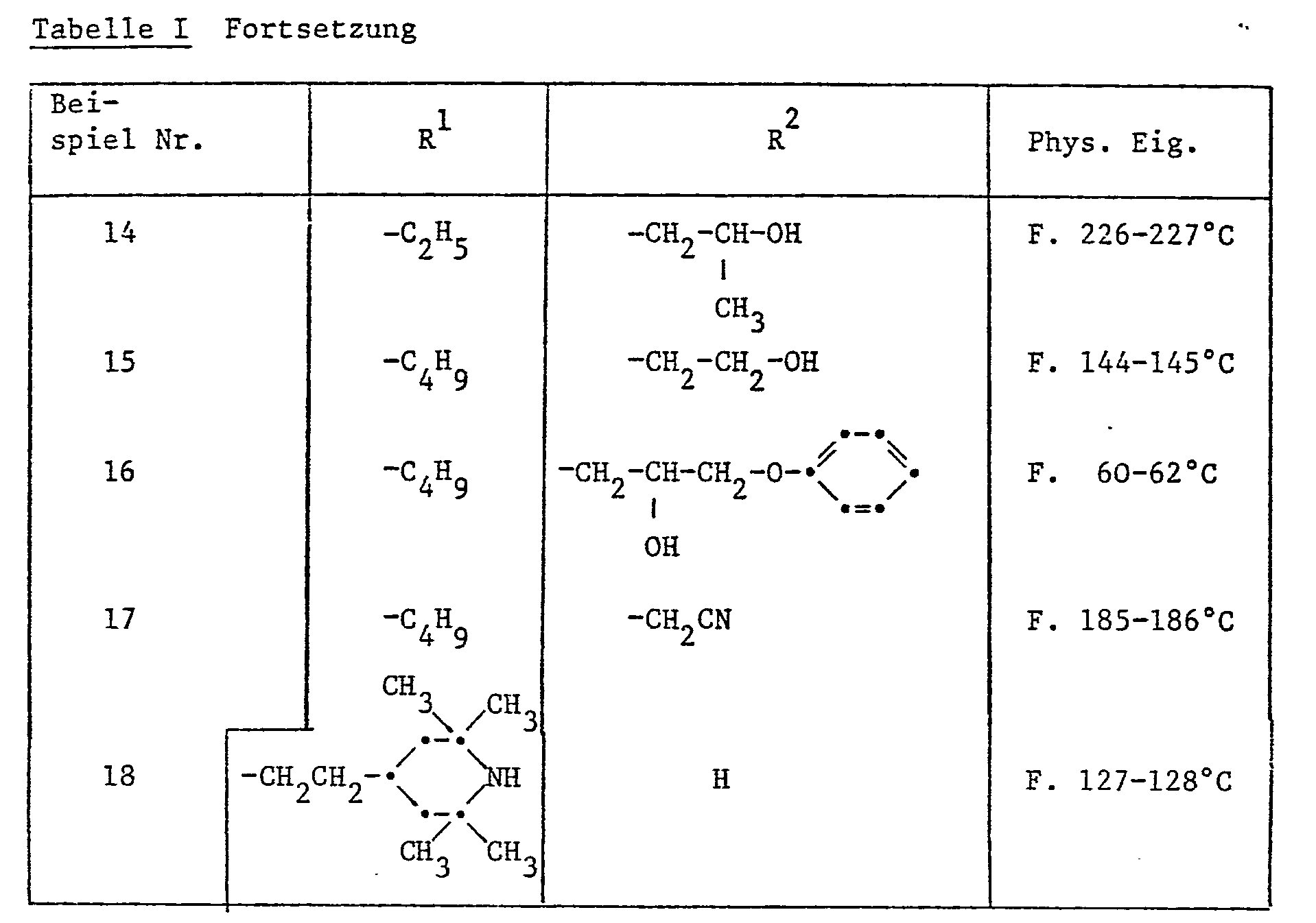 Figure imgb0011