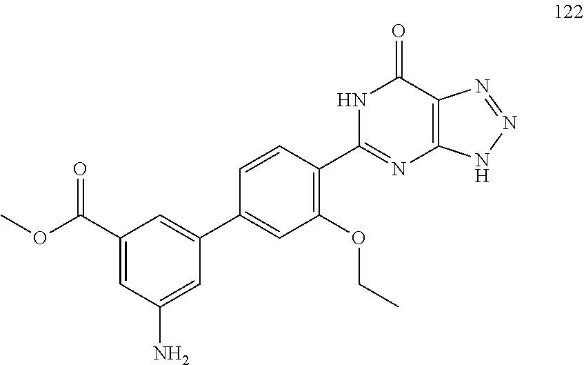 Figure US11773101-20231003-C00181