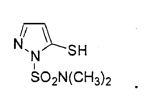 Figure imgb0676