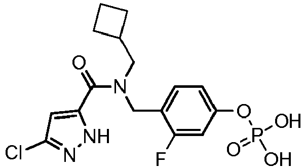 Figure imgb0152