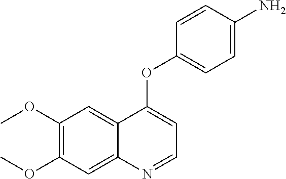 Figure US08324245-20121204-C00167