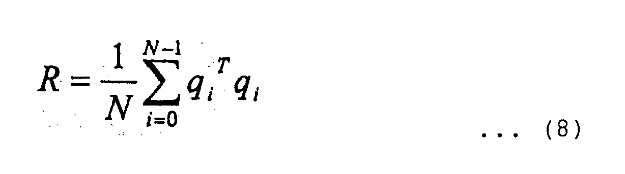 Figure imgb0010