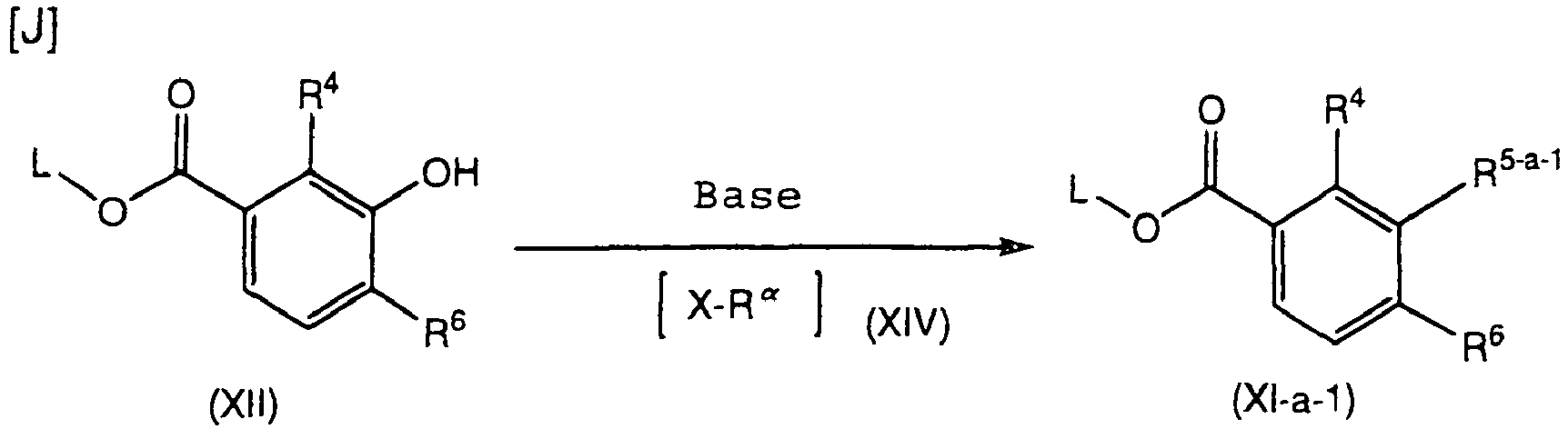 Figure imgb0014