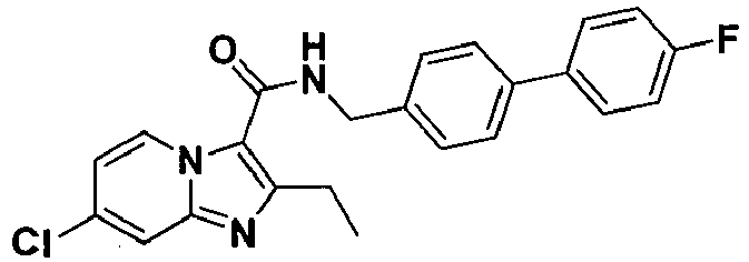 Figure imgb0145
