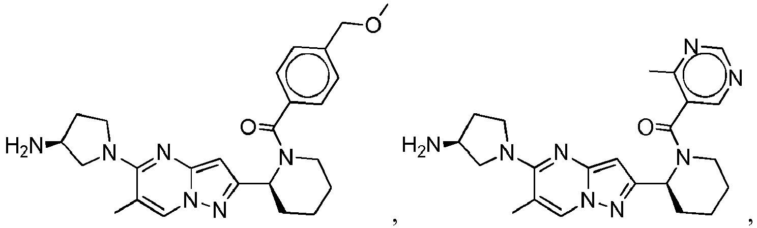 Figure imgb1307