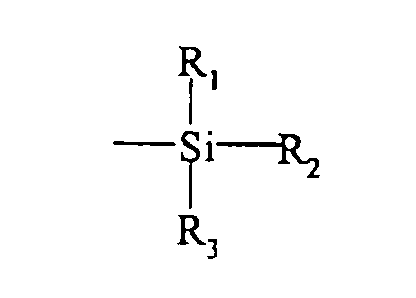 Figure imgb0002