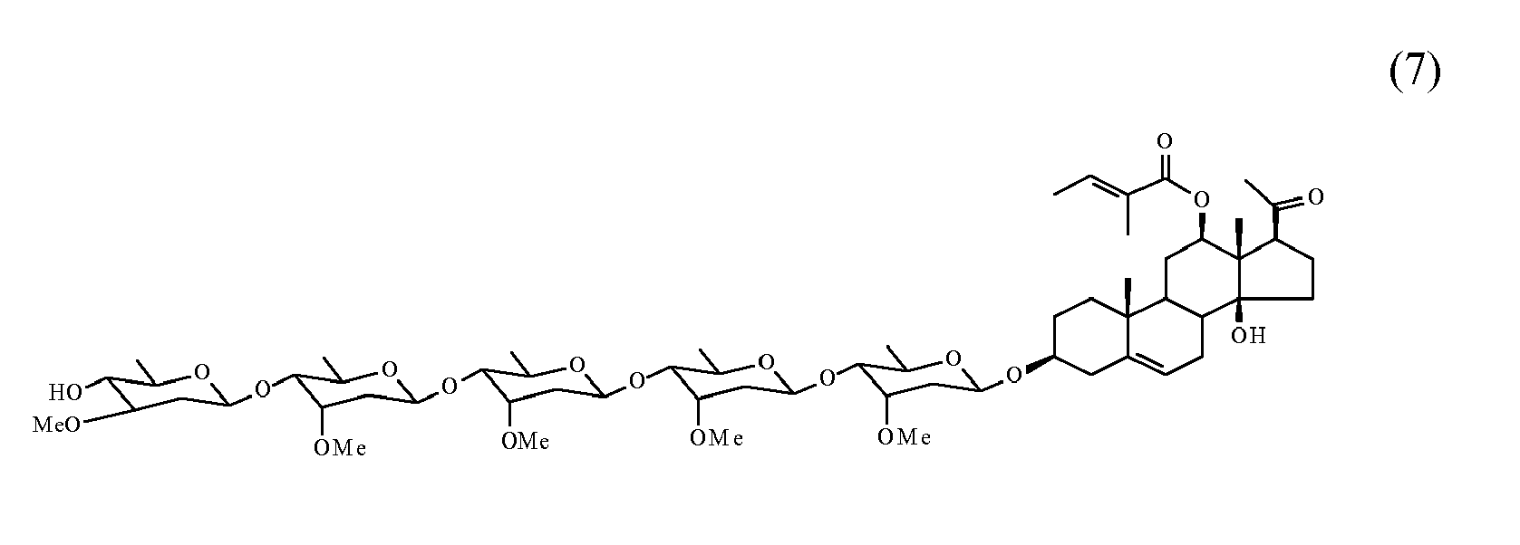 Figure imgb0021