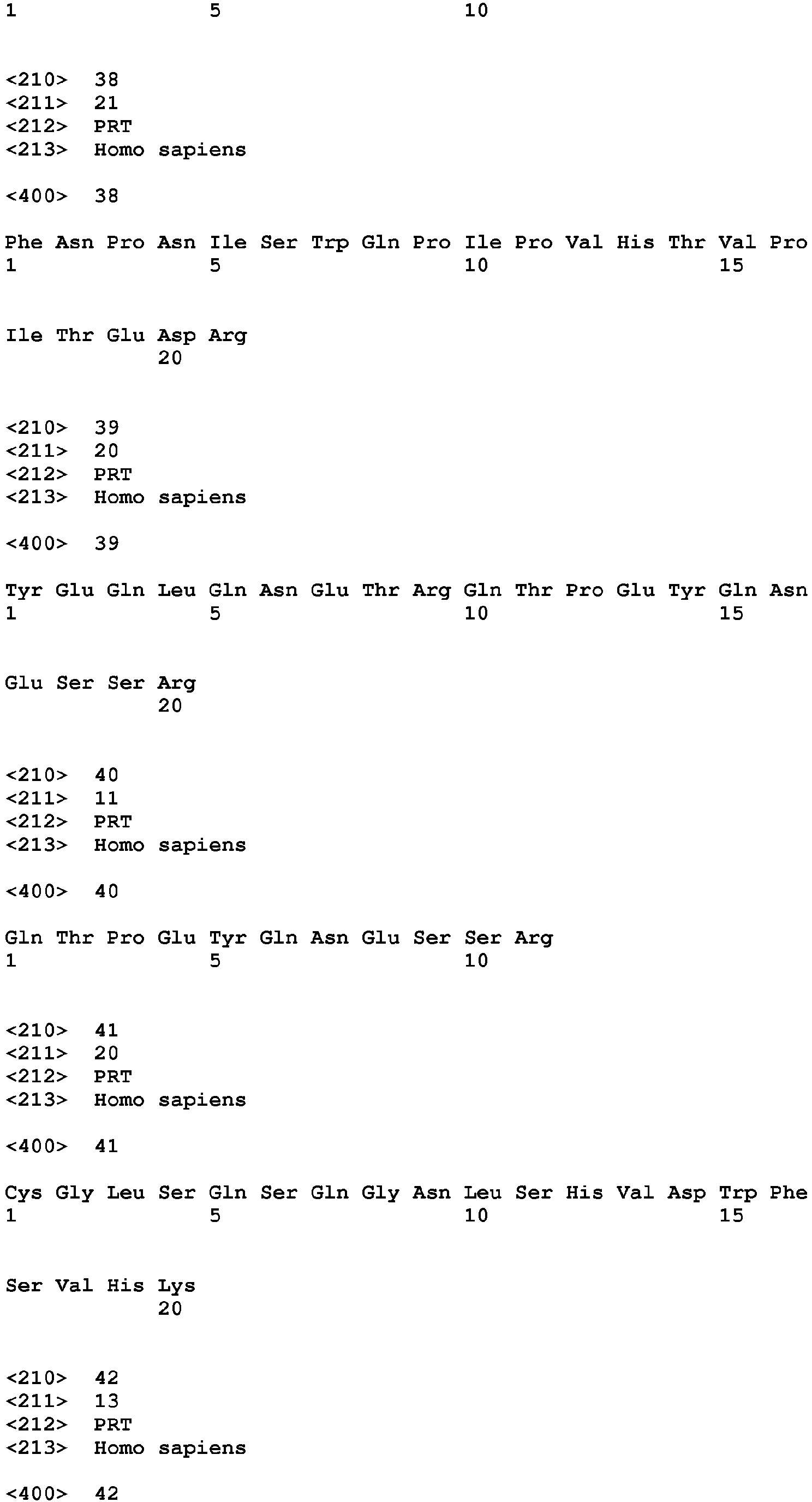 Figure imgb0010