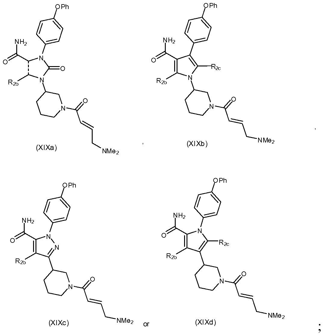 Figure imgf000130_0003