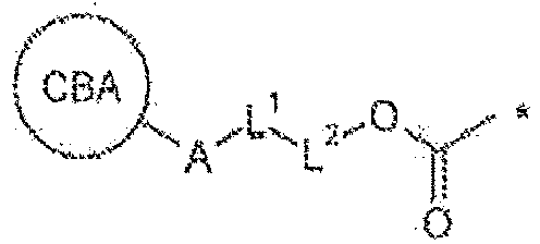 Figure imgb0029